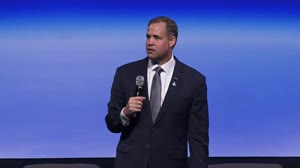 From The Moon to Mars - NASAs Artemis Program